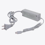 Gamepad Charger - Nintendo Wii U - Role-Players