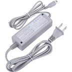Gamepad Charger - Nintendo Wii U - Role-Players
