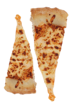 Freeze Dried Cheese Pizza Snack