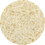 Freeze Dried Snack - Real Cheese (Mozzarella)