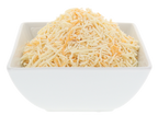 Freeze Dried Snack - Real Cheese (Mexican Blend)