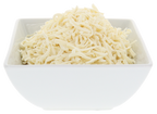 Freeze Dried Snack - Real Cheese (Mozzarella)