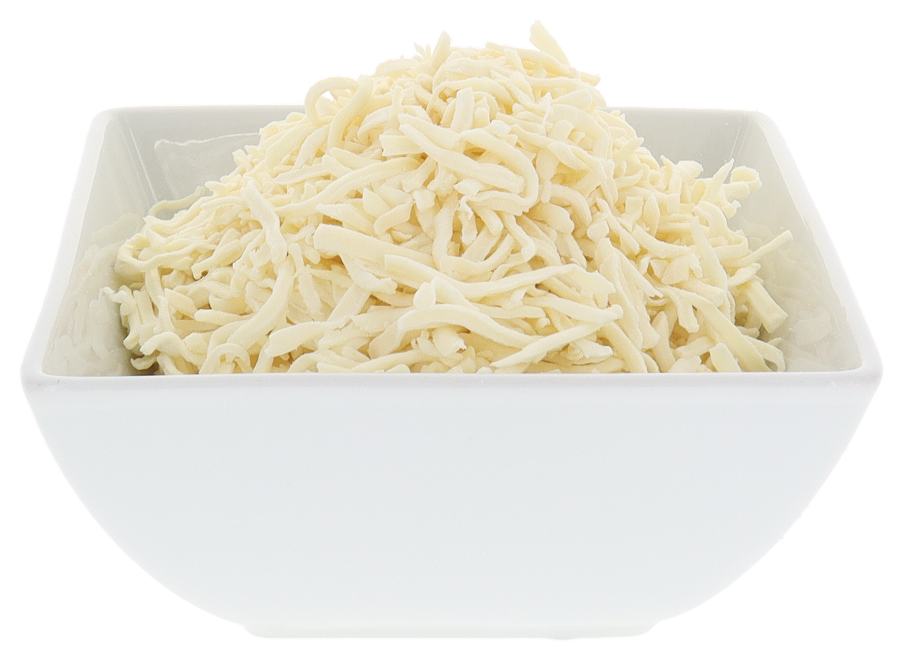 Freeze Dried Snack - Real Cheese (Mozzarella)