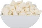 Freeze Dried Ice Cream That Does Not Melt (Bits) Cheesecake