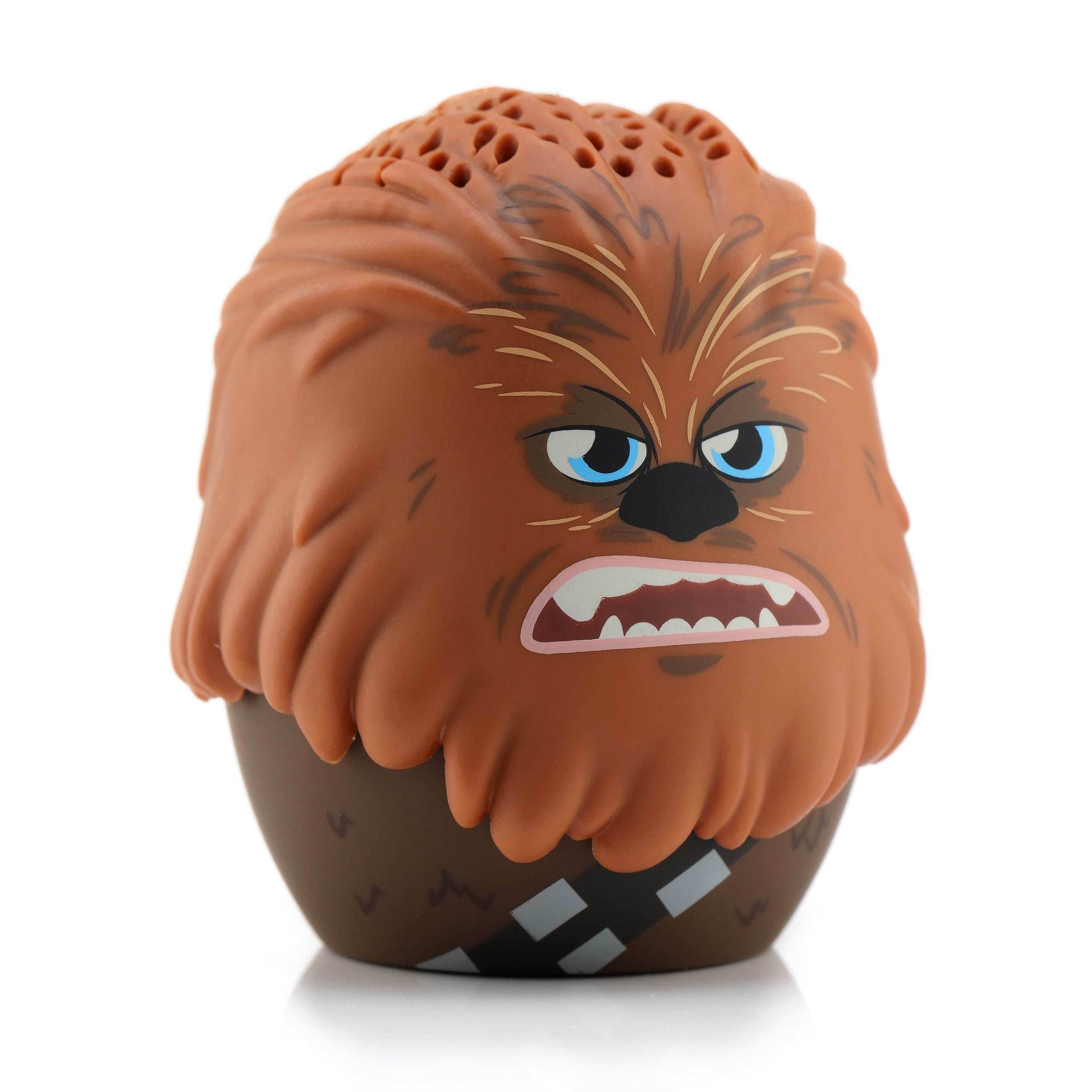 Chewbacca - 