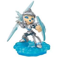 Skylanders: SWAP Force - Loose Figure's - Role-Players