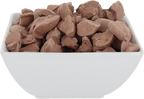 Freeze Dried Ice Cream That Does Not Melt (Bits) Chocolate