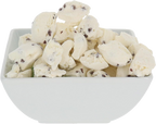 Freeze Dried Ice Cream That Does Not Melt (Bits) Chocolate Chip