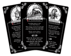 The Gloom Chronicles - 