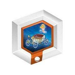 Disney Infinity 1.0 - Loose Figure's (LOOSE) - Role-Players
