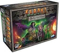Clank!: Legacy - Acquisitions Incorporated - 