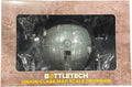 BattleTech: Union-Class - Map Scale DropShip - 
