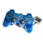 PlayStation Dual Shock Analog Official-Controller - PlayStation - Role-Players