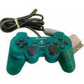 PlayStation Dual Shock Analog Official-Controller - PlayStation - Role-Players