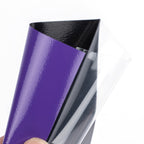 TCG/Pokémon CLEAR Deck Protector Sleeves (50 count)