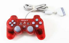 PlayStation Dual Shock Analog Official-Controller - PlayStation - Role-Players