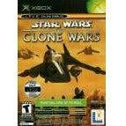 Star Wars Clone Wars Tetris Worlds Combo Pack - Xbox - Role-Players