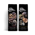 Dark Crystal Coffee 2-Pack