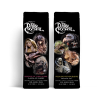 Dark Crystal Coffee 2-Pack