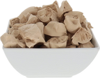 Freeze Dried Ice Cream That Does Not Melt (Bits) Coffee