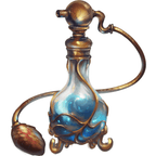 Crown of the Oathbreaker Bundle - 