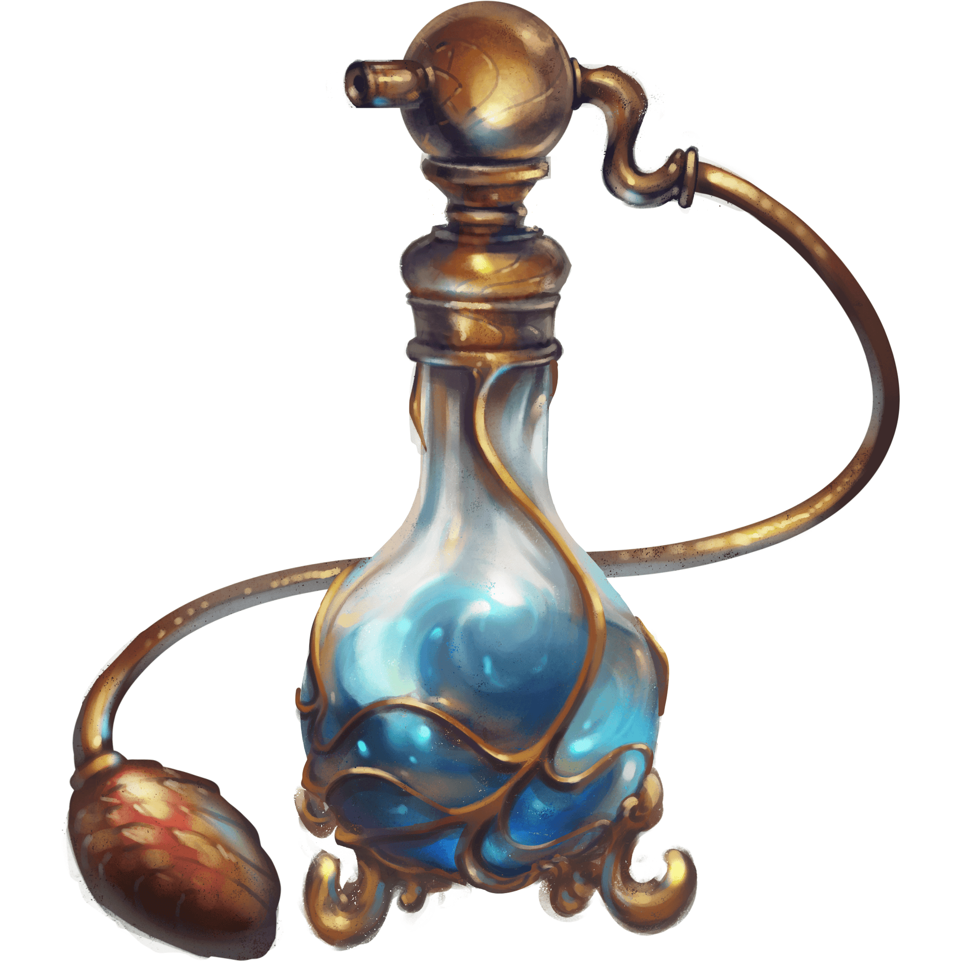 Crown of the Oathbreaker Bundle - 