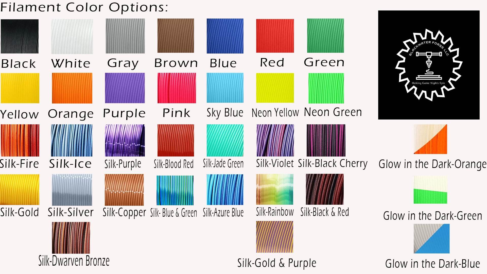 Phoenix 3D Printed Dice Tower - Fate's End Collection - Ignite Your Rolls with Flames of Rebirth and Soaring Resilience. - Black / Yes- Include Random Dice Set