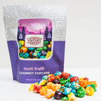Tooti Fruiti Popcorn