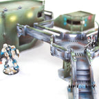 Comanche Bundle - Starter Pack - 