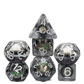 Compass RPG Dice Set - 