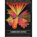 Computer Intro! - Magnavox Odyssey 2 - Role-Players