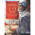 Concordia: Solitaria - 