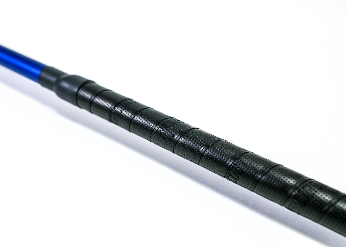 Contact Fire Staff
