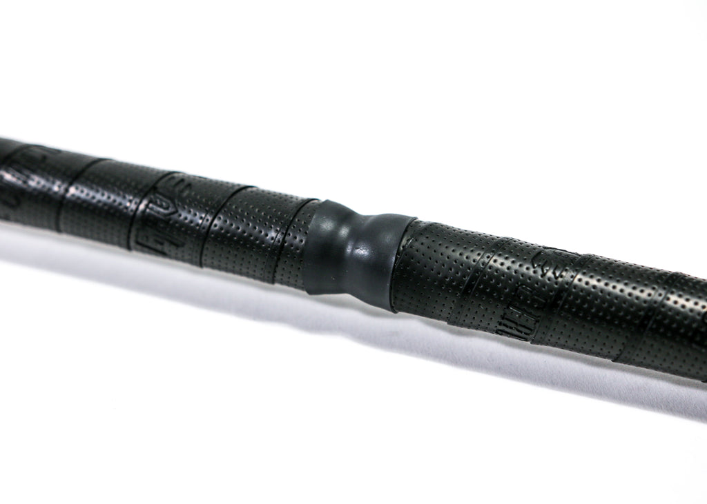 Contact Fire Staff