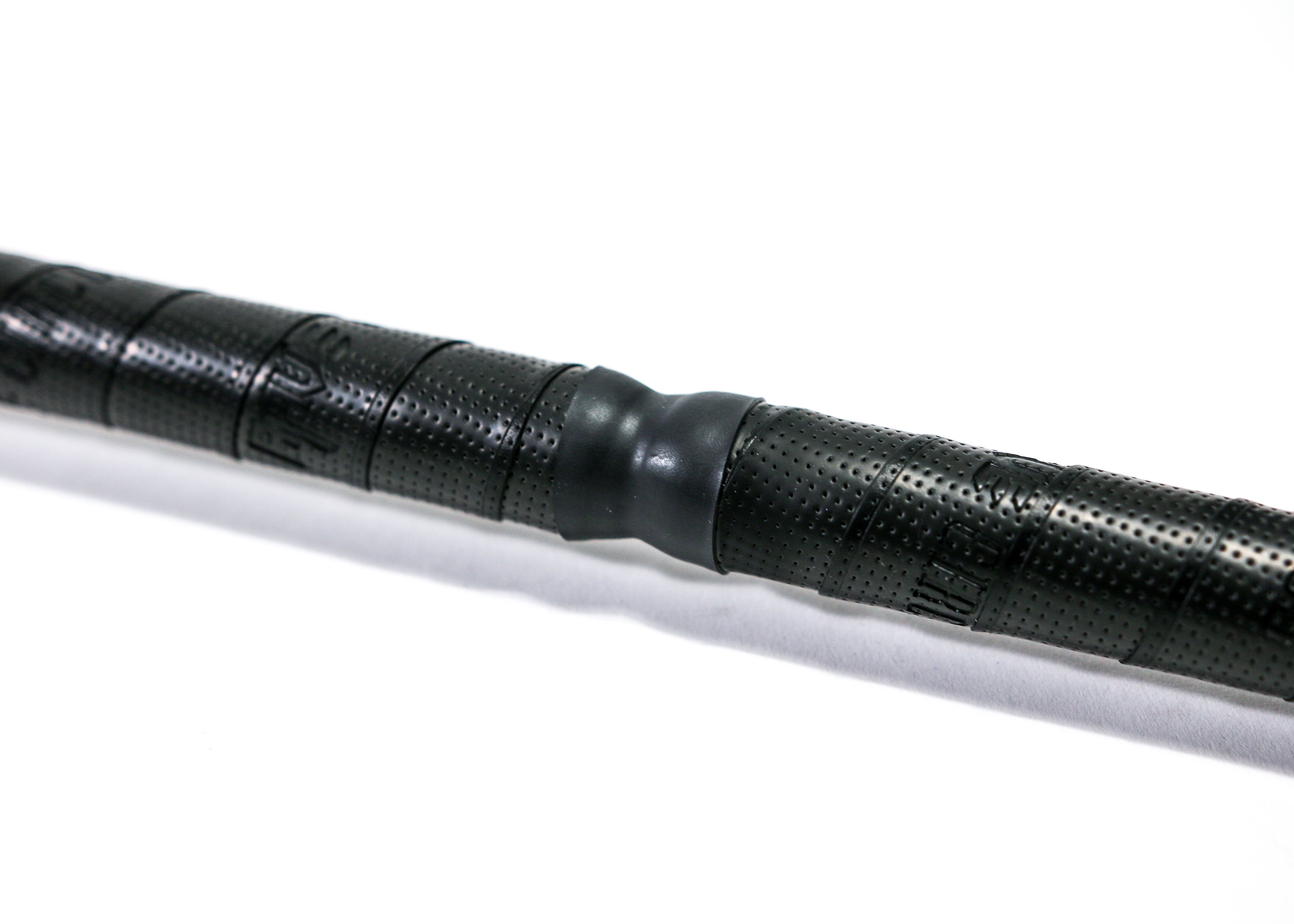 Contact Fire Staff