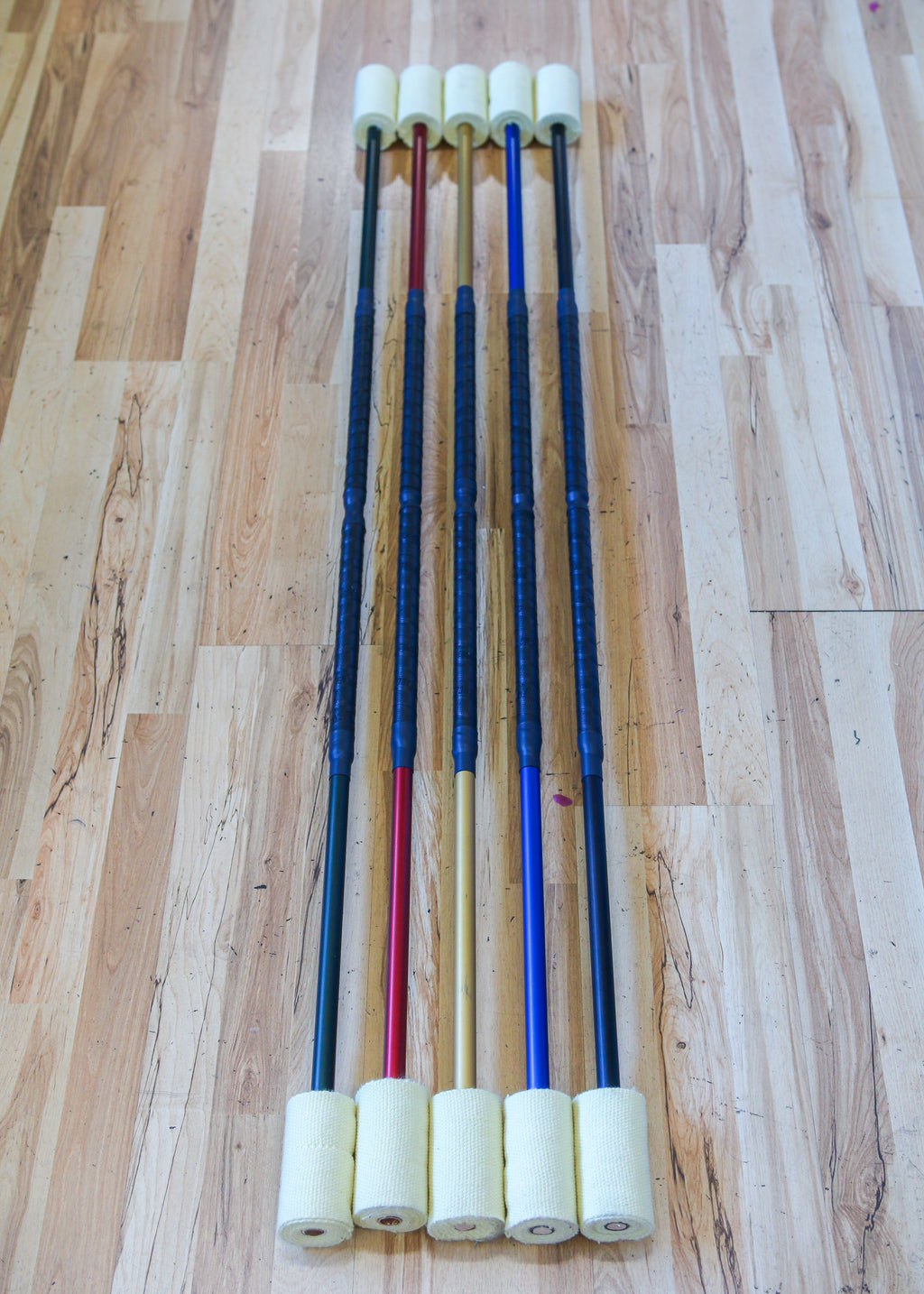 Contact Fire Staff