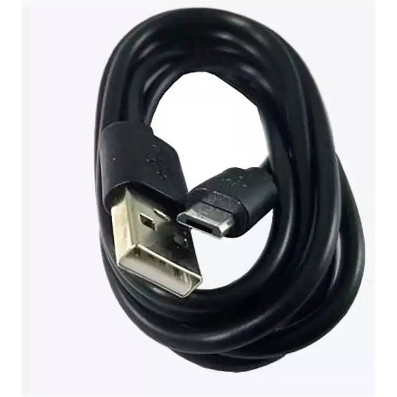 Controller Charging Cable (3ft) Compatible With Sony PS4®; Xbox One®; Mobile - 