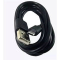 Controller Charging Cable (6ft) Compatible With Sony PS4®; Xbox One®; Mobile - Role-Players