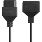 Controller Extension Cable Compatible With Nintendo NES - Role-Players