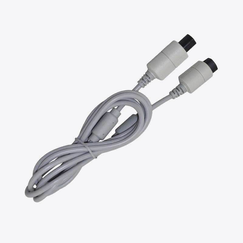 Controller Extension Cable for Sega Dreamcast - Role-Players