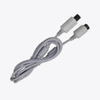 Controller Extension Cable for Sega Dreamcast - Role-Players