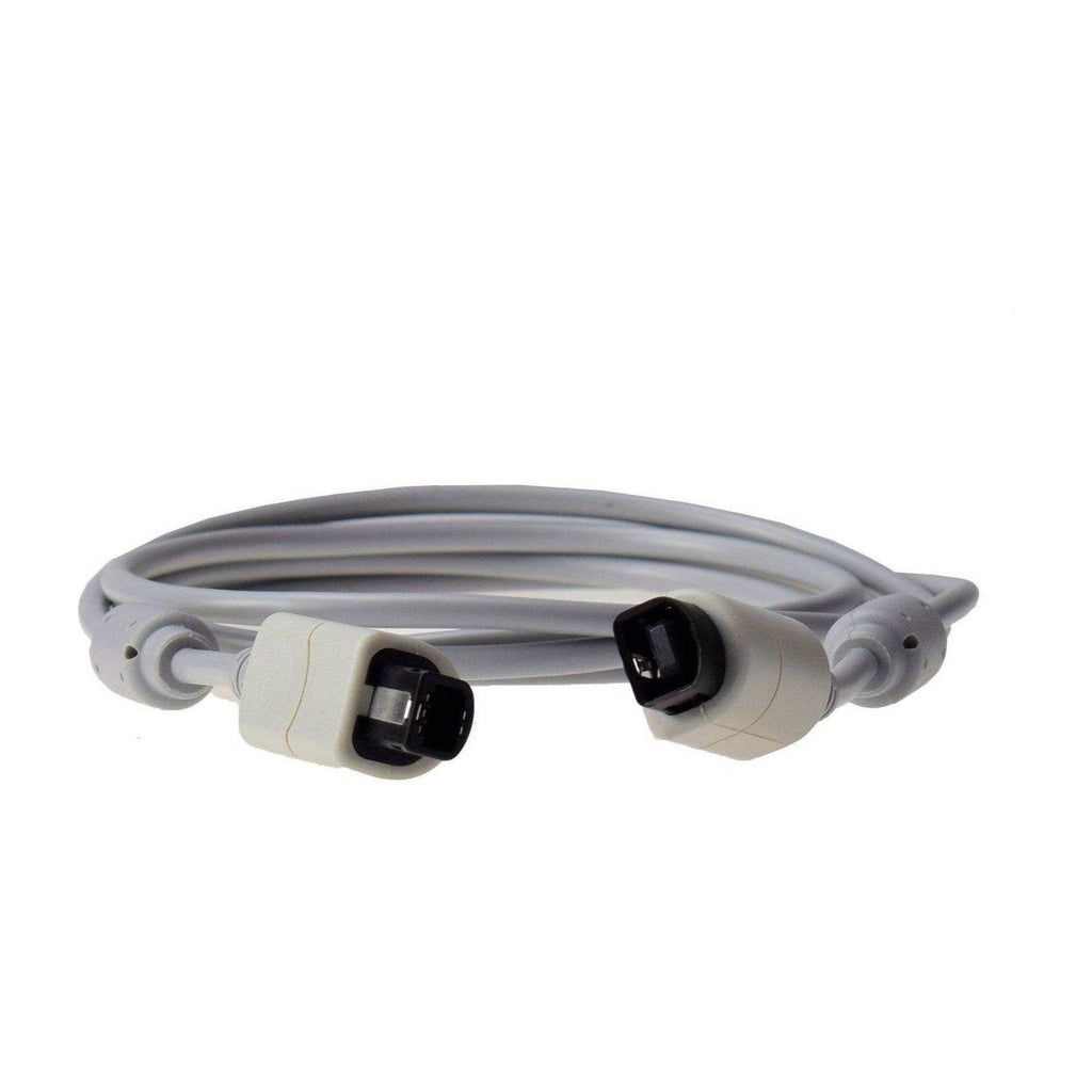 Controller Extension Cable for Sega Dreamcast - Role-Players
