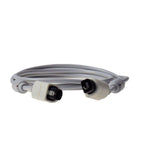 Controller Extension Cable for Sega Dreamcast - Role-Players