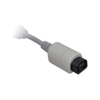 Controller Extension Cable for Sega Dreamcast - Role-Players
