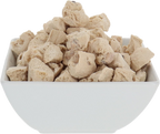 Freeze Dried Ice Cream That Does Not Melt (Bits) Cookie Dough