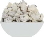 Freeze Dried Ice Cream That Does Not Melt (Bits) Cookies & Cream