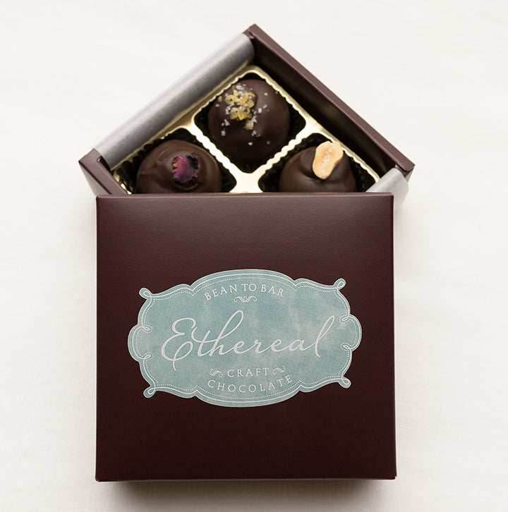 Favorites Gift Box - 4