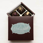 Vegan Gift Box - 4
