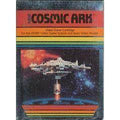 Cosmic Ark - Atari 2600 - Role-Players