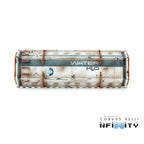 Cosmica Water Storage Building - Standard